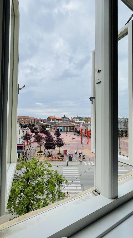 Apartmentincopenhagen Apartment 1494 Exterior photo